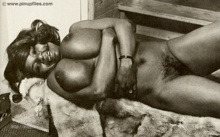 ��� ��������!