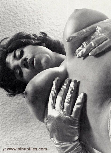 ��� ��������!