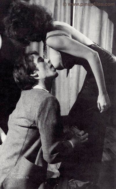 ��� ��������!