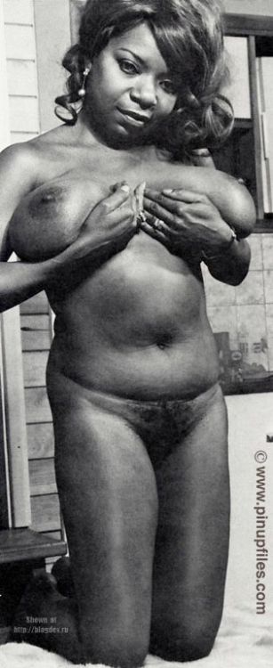 ��� ��������!