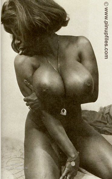 ��� ��������!