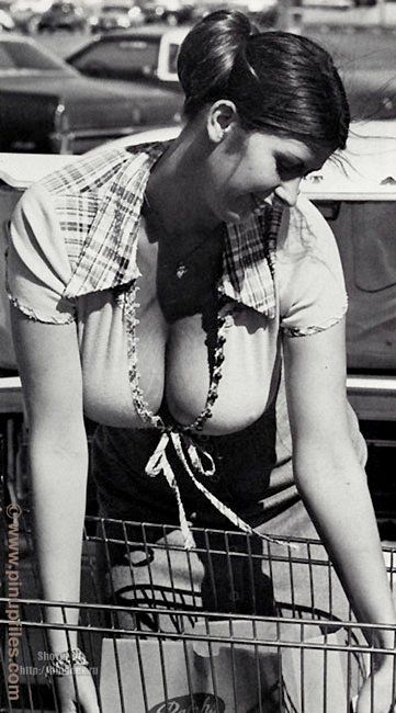 ��� ��������!