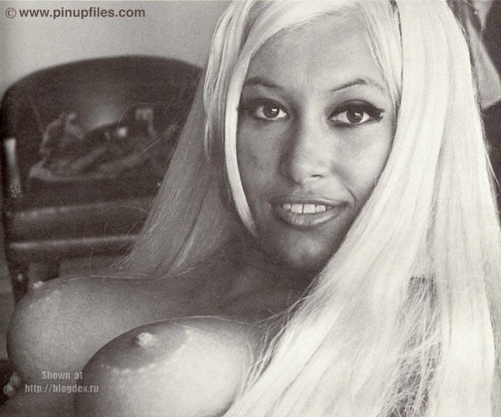 ��� ��������!