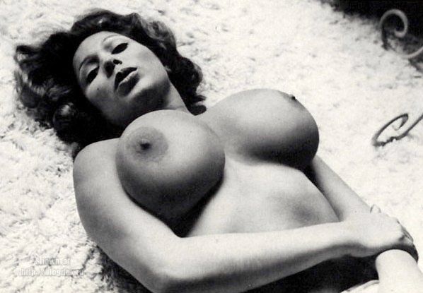 ��� ��������!