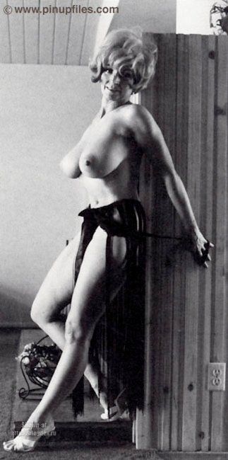 ��� ��������!