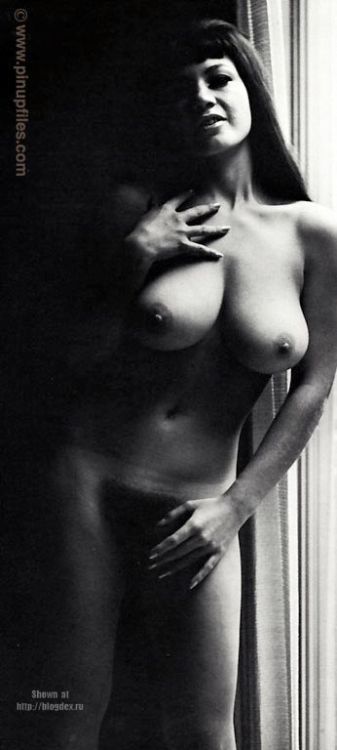 ��� ��������!