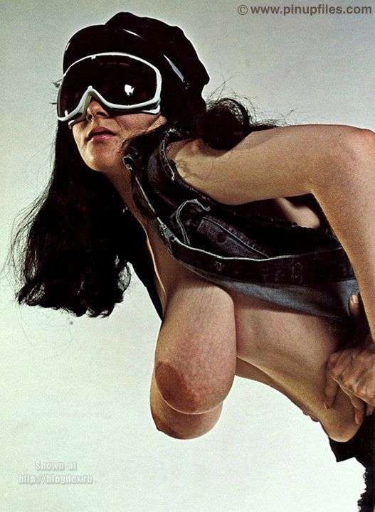 ��� ��������!