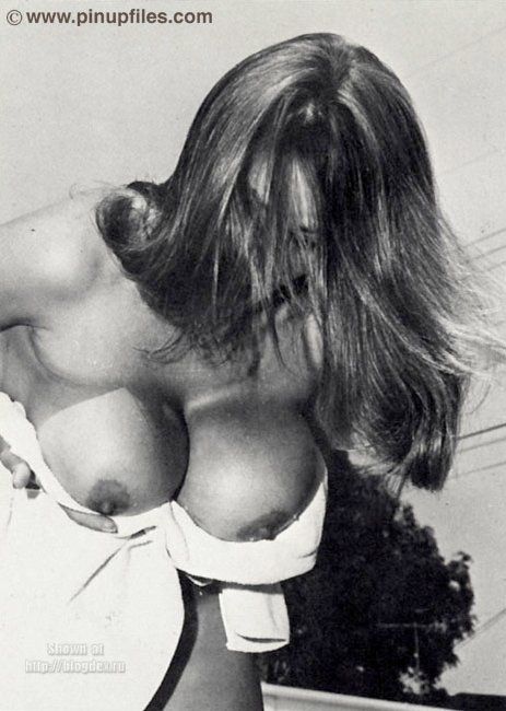 ��� ��������!