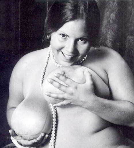 ��� ��������!