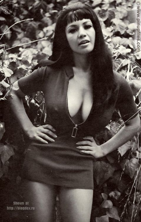 ��� ��������!