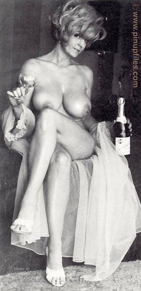 ��� ��������!