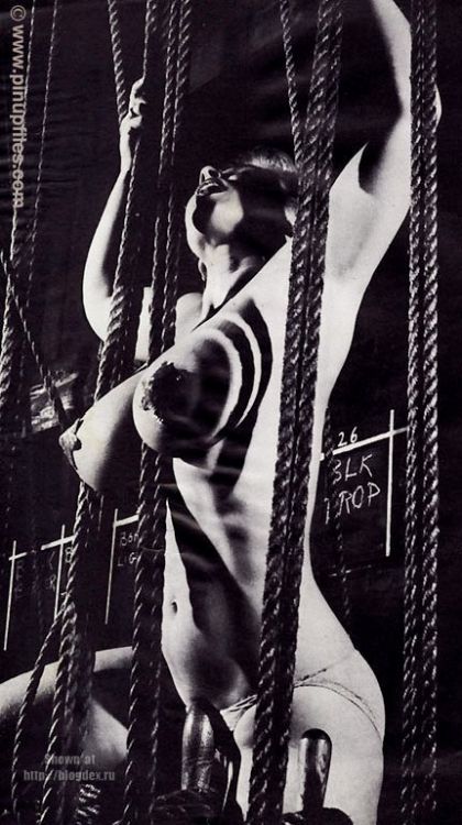 ��� ��������!