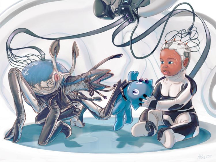 ����� �������