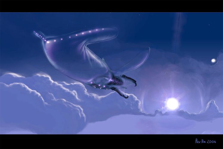 ����� �������