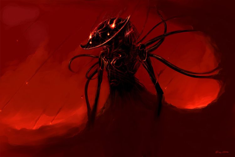 ����� �������