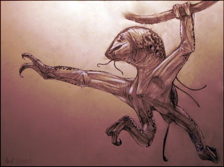 ����� �������