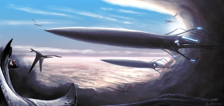 ����� �������