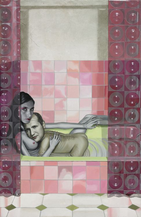 ��������