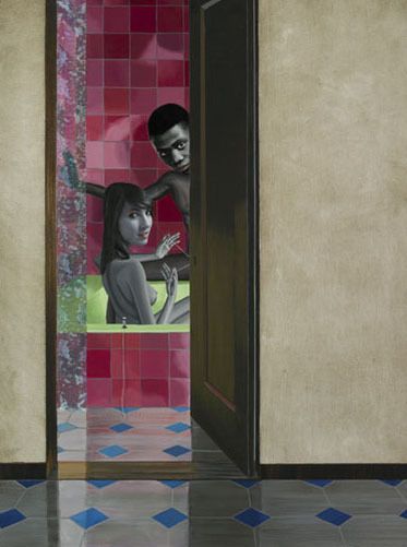 ��������