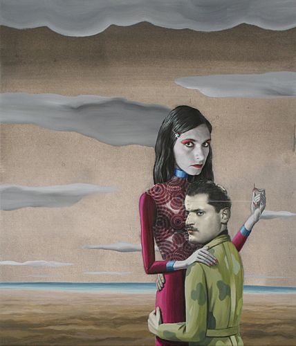 ��������