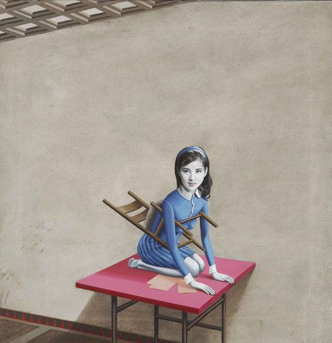 ��������