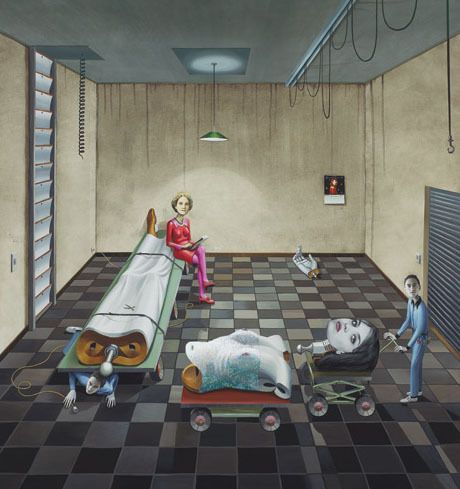 ��������