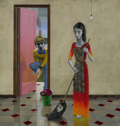 ��������