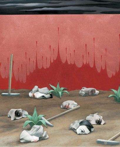 ��������