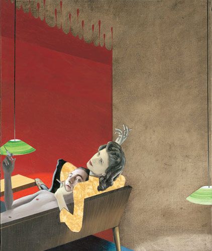 ��������