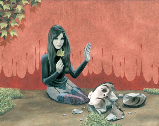 ��������