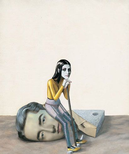 ��������