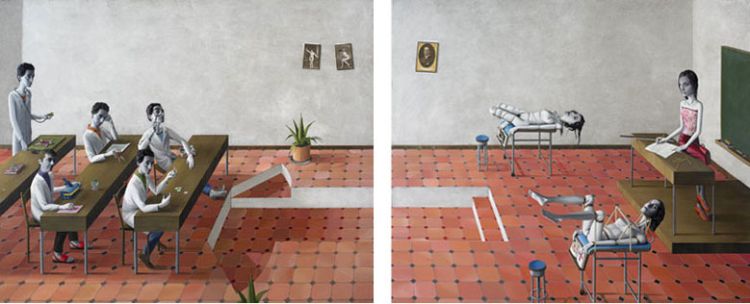 ��������