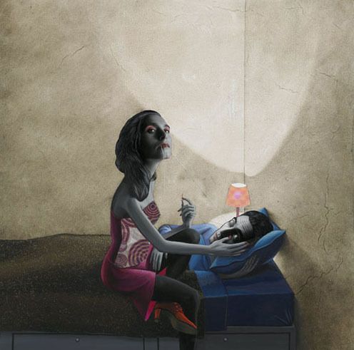 ��������