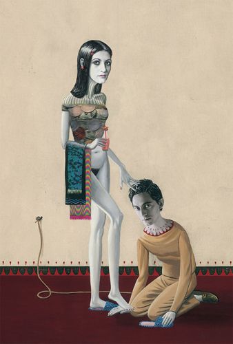 ��������