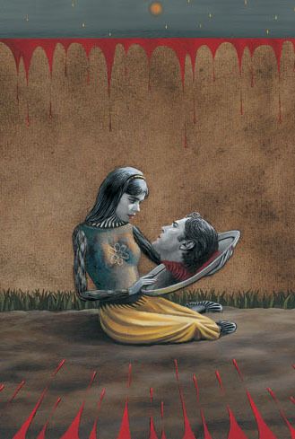 ��������