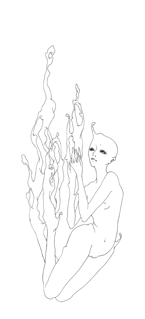 �������� ��������