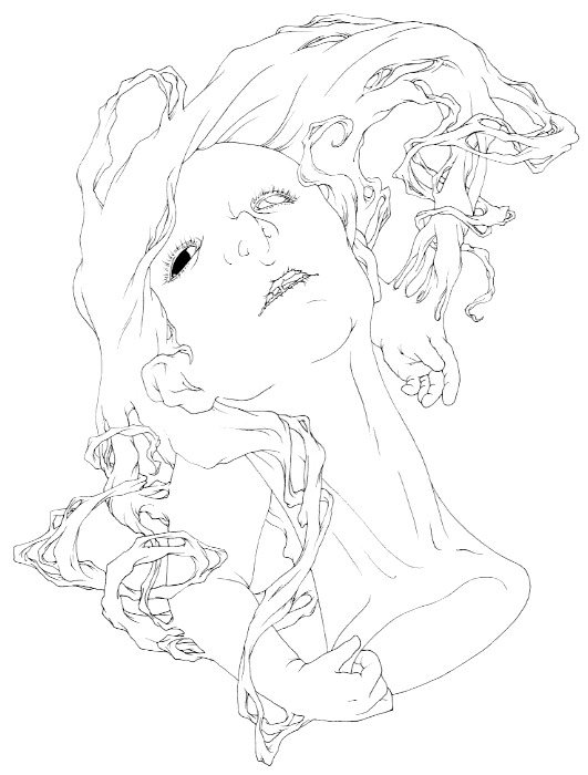 �������� ��������