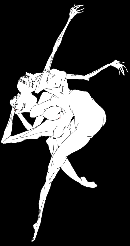 �������� ��������