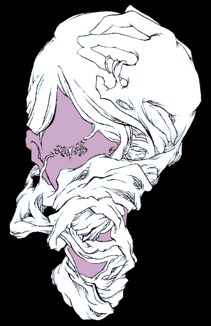 �������� ��������