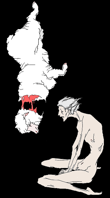 �������� ��������