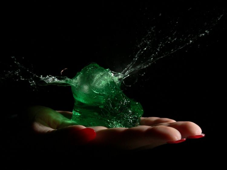 ��������