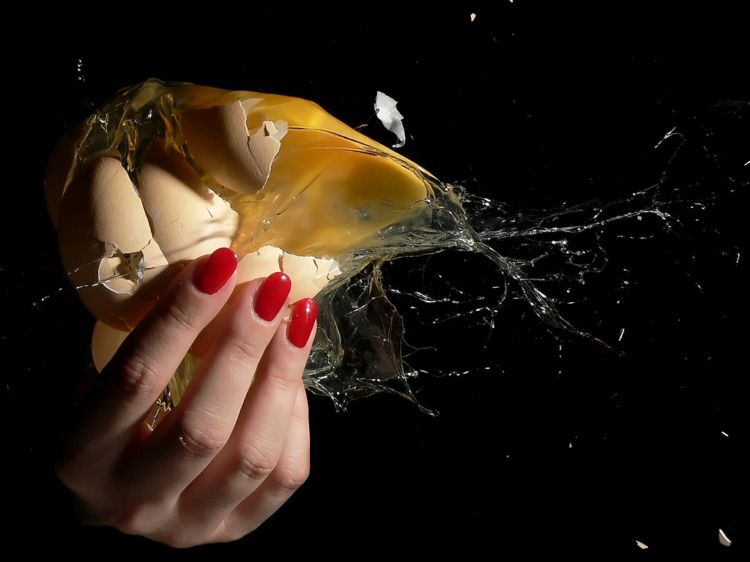 ��������