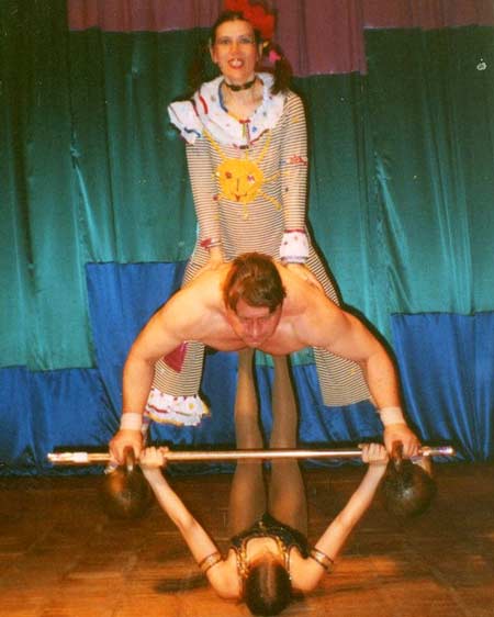 ������������