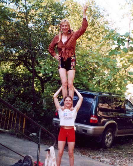 ������������