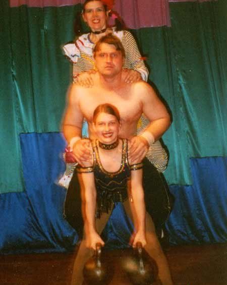 ������������