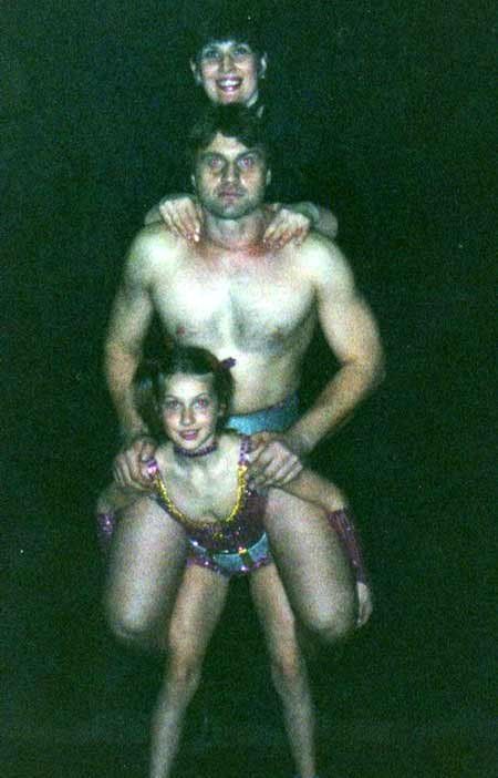 ������������