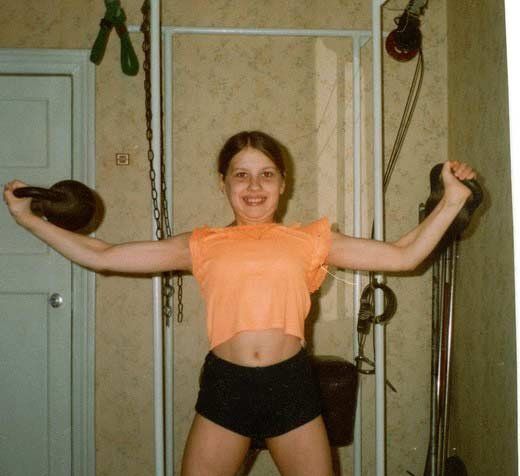 ������������