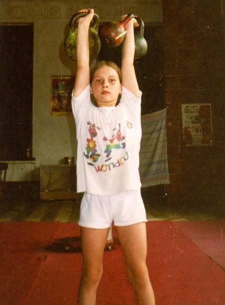 ������������