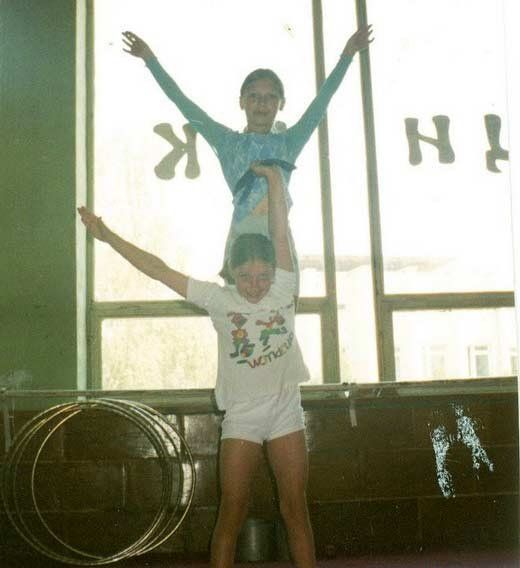 ������������