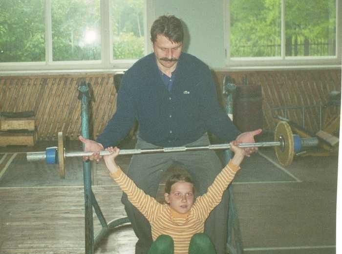 ������������